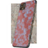 Airy Blue Floral Google Pixel 4 XL Skin